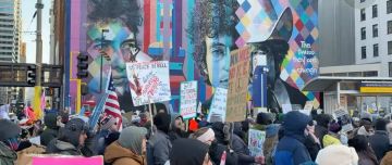 ������ ��������� ��� ����� ����� ��������� ������� ��� ����������� � ������������� ���������� ������ ����������� ������ (ICE) � ������������, ����� ��������� ������������� � ������