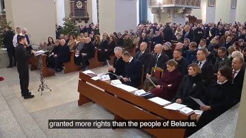 ����� ������� ��� ����� � "���������" ��������� ����� ����������, ��� ����� � ���������� ���������� ������ ��� �������� ���������� ���������