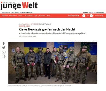 ���������� ������ � ������ �� �������