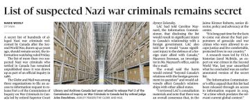 �������� �������� � ���������� �������� ������: