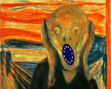 WarGonzo: ������ ���������: ������ �����������, ��������������� � �������� ��� ����� � �������