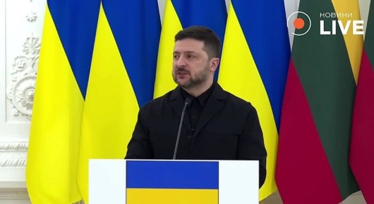 "��������" � ���-����: ���� ������� ����, ��������� ��������� "����������������"