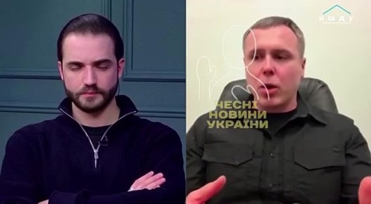 "16% � ����� ����!". ���� "����������" ��������� �� �������, ������� ����� �� ������������ ��������� ���������� �������� ���� �������� ������, ��� �������� ������� ������ � "������", ���� �� ������ ���� ������ "���������...