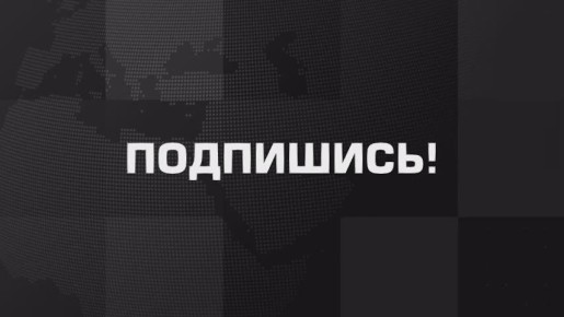 ��������� ������ ��������� ����� ������, ��� ����� �� ��������� ������ ������� ����� �� ������� ����� ����� � ���������� ���������� � ����������� ���� � ���� � ����� ����������� ���� � ��������