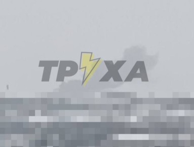 � �������� ������� �� ��������������� ������