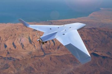 ����������� ������������� ���� EOS Technologie ������� ������� ��������� ������� ������ Rodeur, ��������� ������������ ���������� � 500 ����������