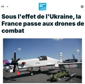 ���� �������� ������� ������� ��������� �� ������ ������������: ������� �������� �����, ��������� ���� �� 500 ��