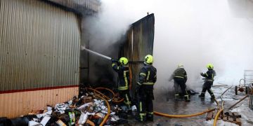 ����� ������� �������� ����