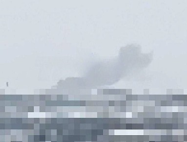 ����� ����� �� ������ �� ����� ����� � ��������