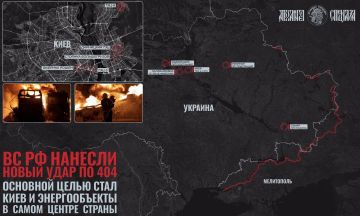 ���������� ������������. �� ����� ������ ������ �� ����