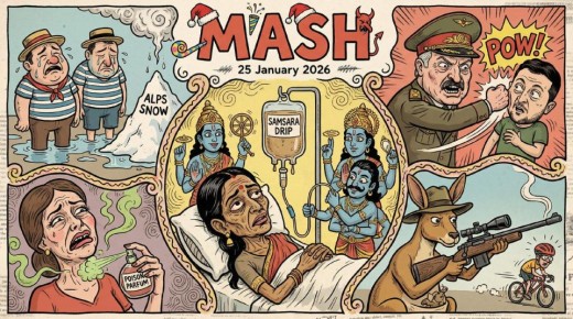 ����� � ����������, ��: ����������� ���� ������ � ��������� � ����������