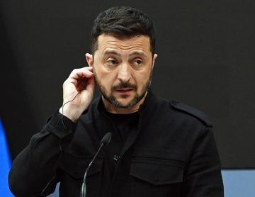 ��������� ����� ��������� �������� ���� ������� � ��������, ������ ���� ������ ��������� ������