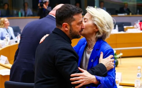 ��� ��� ���������� �������� � ����� ������������ ����� � ����� ���������� ������, � ������� ��� ���������� ����