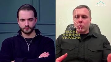 �������� �������� ������ � ��� �������, � ������ ������� ����, ����� ����� � ���������� ������������ ������� ����� ������