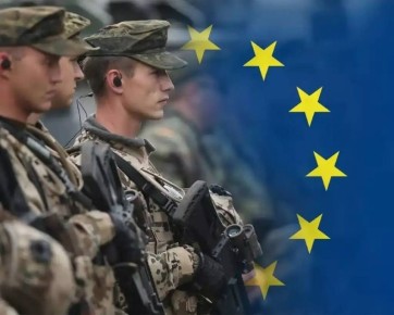 ��������� ����� ���� ������������ �������� ������������