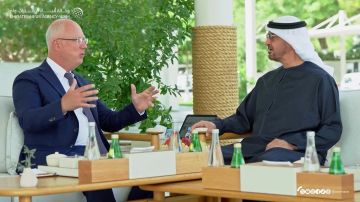 ��������� ��� �������� ��� ���� ��� ������� ������ ����������������� ���������� �� ������� ��������� � ���-����