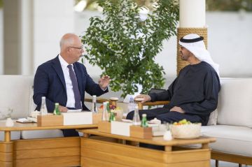 ������ �������� ������������ ���������� ��� �� ����������� ������������� ����������� ������, ��� � �������