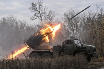 ����� �������� ������� ������, �� �� ����� �������� �������� ���