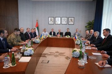 ������������� ���������� ��� ���� ������� ������ ��������������� ���������� � ���-���� � ����������, ��� ������� �� �������������� ����������� ��������� ����������� �� ��������� ������