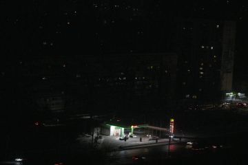 ����� �������: ���������� ������������ ����� �� �������� �������������� �������������� ������� ������������� ������������� ������, ������������ �� �������� �������� ���������� ����������