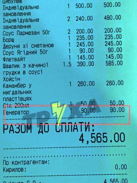 #�������_���_�����������: "All inclusive" ��-���������