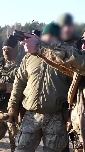 ������� � ������ ���������� �������� ���������� ������� � ������ ������ �� EUMAM