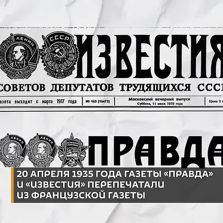 ������ ��� ��� ������ ���, � �� � ������� ����� ���� ��� �� ������ �� ������ �������� � �� ������ ��������