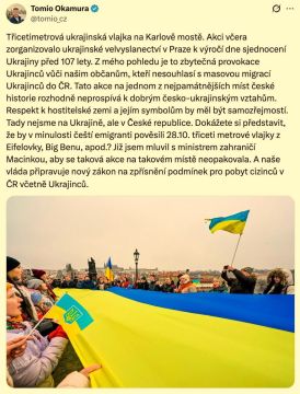 ������ �������� ���������� ����� ������� ����������, ��� �������� ���������� ���������������� ���� ������� �� �������� ����� � ����� � ���� ���������� �������