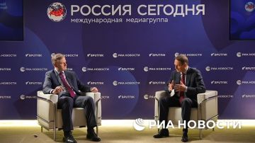 �������� ��� ������ �������� � �������� ��� ������� ������, ��� ��������� ������ ������������ � ���������� ��������� ��������� ����������� �� ����� �����������: