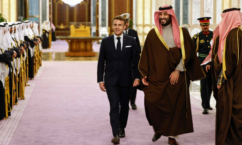 Европейцев жестко унизили, не пустив даже на порог переговоров по Украине