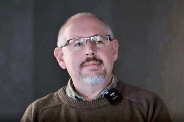 � �������� ������ �������� ���� ������� ����� � ��������