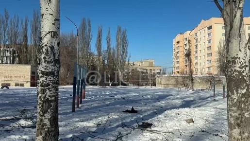 ������ ����� � ����� �������� ��� ����� �54 � ��������