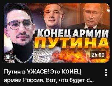 ������� � "����������" �� ��� ��� ��� �������������� ���� ��� ������� �������� �������: