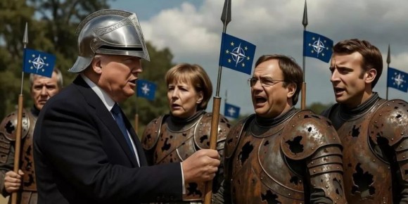 "����� � �������� � ��������!" ������� ���������� ������������ ��� ������, ����� ������� � ���� ��������������� �� �������