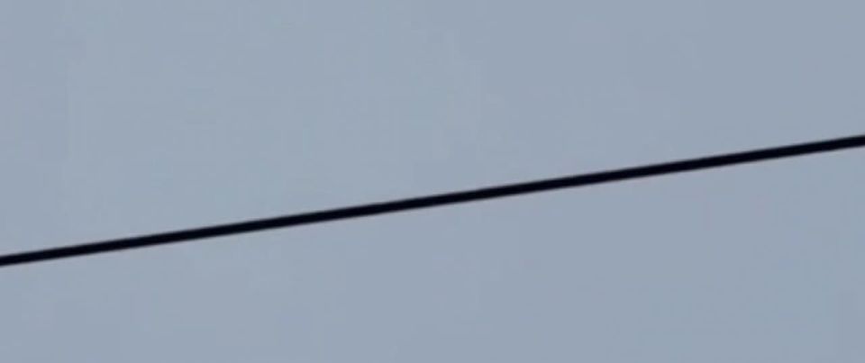 ���������� ����- ��������� ��� 2 ���� ��������� ��� ������ � ��� �� ����� �����