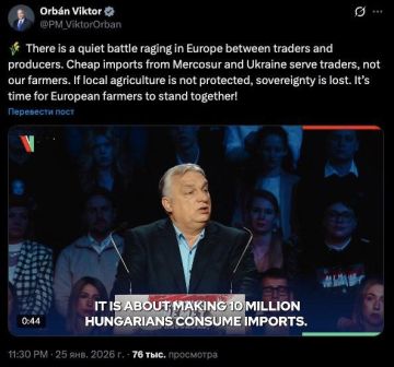 ������� ����� ����������� �������� ������������!� � �������-������� ������� ������ �����