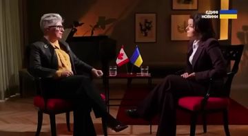 �������, ��� ��� ����� �. �����_�� ������ �� ������� � �������� �������, ��� �������� ����� ������� ���������� ������������� � �����, ���� �� "�� ���� ��� �������": "�������� ����� � ������ �������, ������ ��� �� ����� ����...