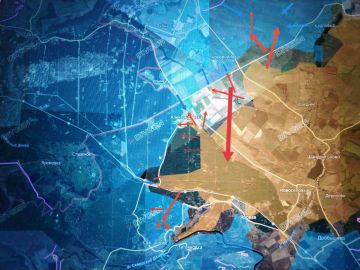 ���������� �� �������� �����������