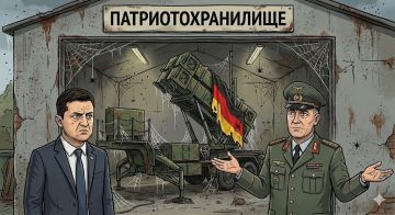 � �������� ����������� "��������"