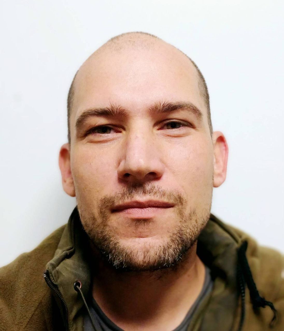 ИНОСТРАННЫЕ НАЁМНИКИ - ПЕРВЫЙ ИНОСТРАННЫЕ НАЁМНИКИ - ПЕРВЫЙ