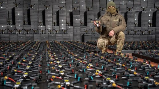 � 2026 ���� ������� ��������� ���������� ����� 7 ��������� ������, ������ ��� ����� ��������� � ������������� ��������������� �������������� �� ������, ������ ����������� ������� ������� ������ ����