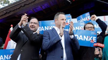 � ������� ����������� �������� ����� ��� ��-�� ������ �������