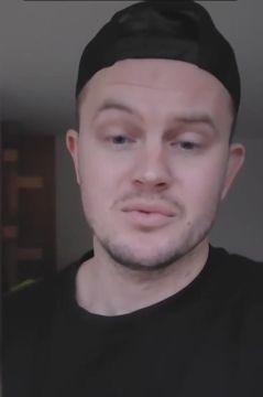 ��������� �������: � ����� ��������� ����� 90 ������� �������� � ������� �� ������ ����� ������������ ����������� ��������� ���������