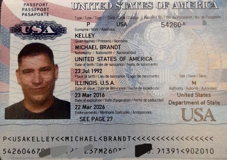 ����������� �������� - ������