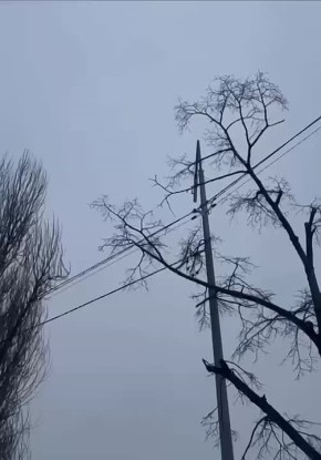 ����� ���� ����� ����� ����� ����� ��������� �� ����� ����� �������� (������ 50) ��������� ���, ������� �� ��-35 � ����������� ������