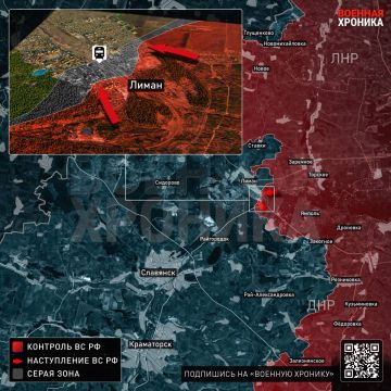 ���������� ����� ����������� � ��������� �������� ������