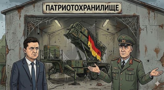 � �������� ����������� "��������"