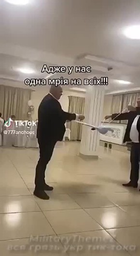 ������� ��� ����������� ����� ������ ������ "������" ���������� ���