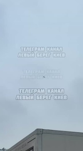 ���������� ���� ����� ��� ������, � ��������� ������� �� ��������� ���� ���� �� ������� �� ������ ������