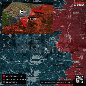 ���������� ����� ����������� � ��������� �������� ������